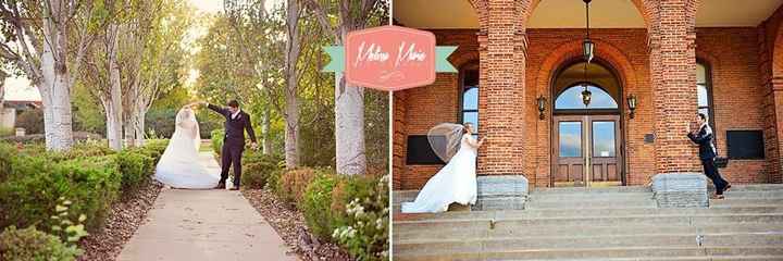 BAM ladies and gents! Some sneakies and some non-pro pics :)