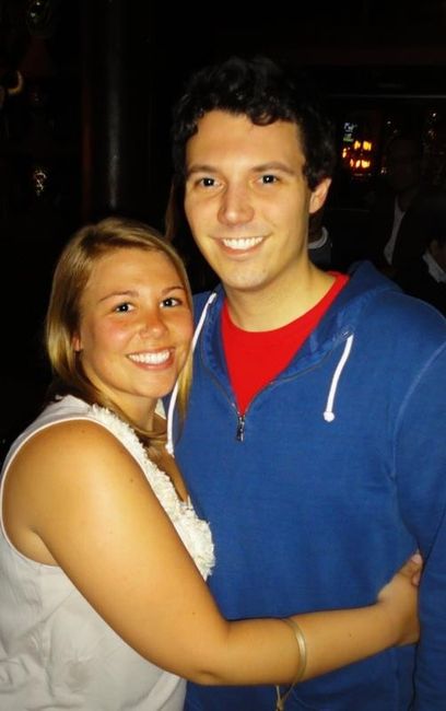TBT!
