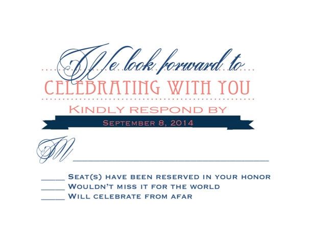 DIY invites? How? And is it worth it??