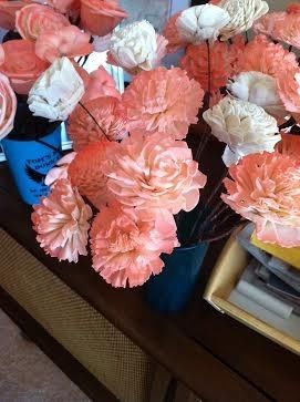 DIY weekend - what did you get done?