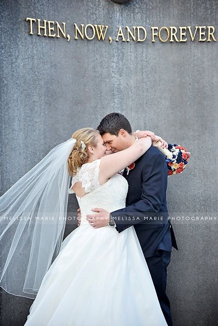 BAM ladies and gents! Some sneakies and some non-pro pics :)
