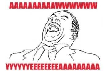 First wedding dress appointments tomorrow!! AHHHHHHH!!! :)