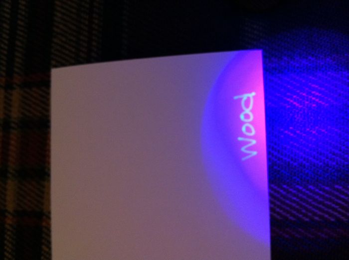 Thinking of DIYing invites? You CAN do it (pics)
