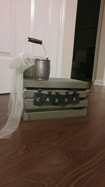 DIY Decor