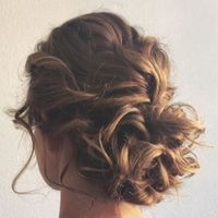 Having second thought