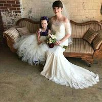 Is a makeup artist worth it?