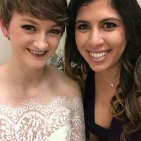 Is a makeup artist worth it?