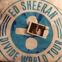 Brides of 2021! Show us your ring! - 1