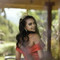 Christina