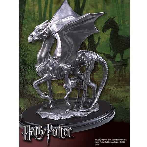 NWR: Calling Harry Potter Fans!