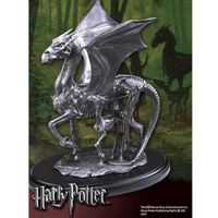 NWR: Calling Harry Potter Fans!