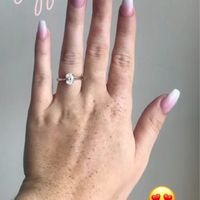 Engagement Rings: Expectation vs. Reality! - 1