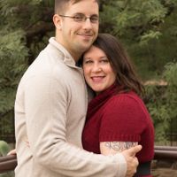 The Grooms(men)/SO- Show the LOVE!