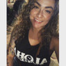 Veronica