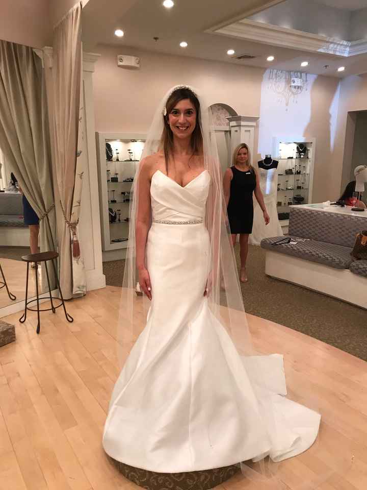 Need your votes! - 1