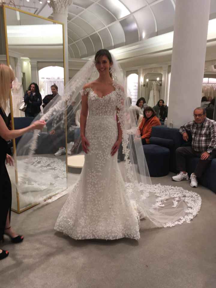 Need your votes! - 2