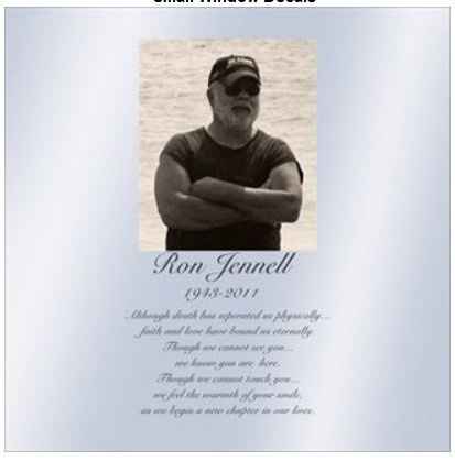 Which one... need opinions