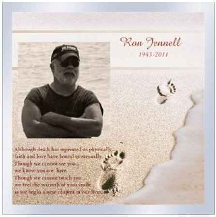 Which one... need opinions