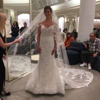 Need your votes! - 2