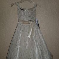 Flower girl dresses.  Know any good sites??