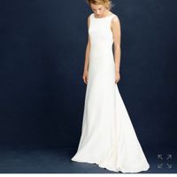 Let me see your dresses!!