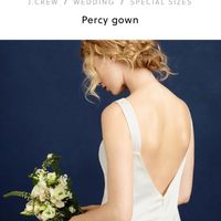 Let me see your dresses!!