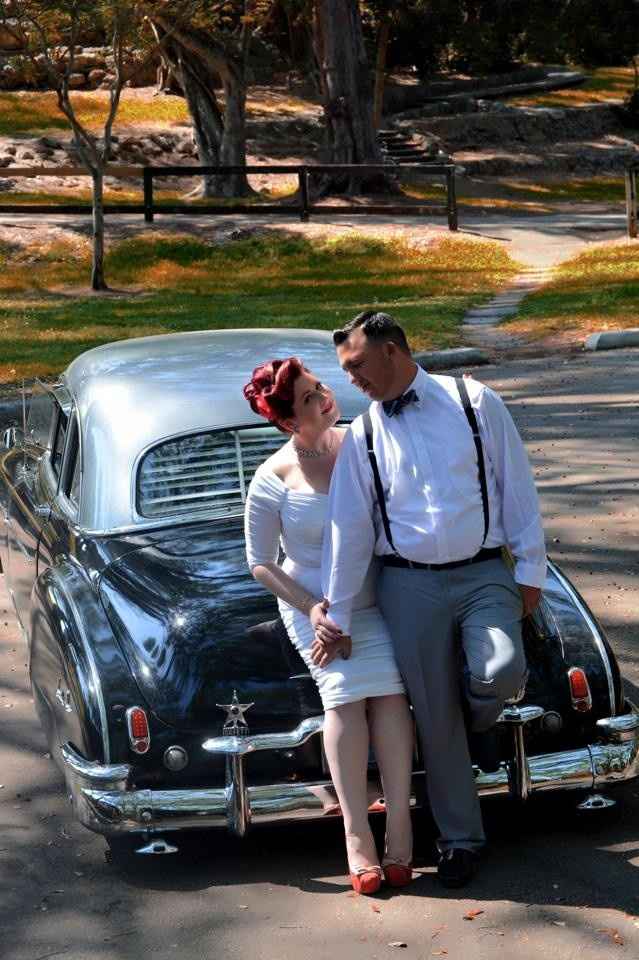 engagement shoot photo ideas