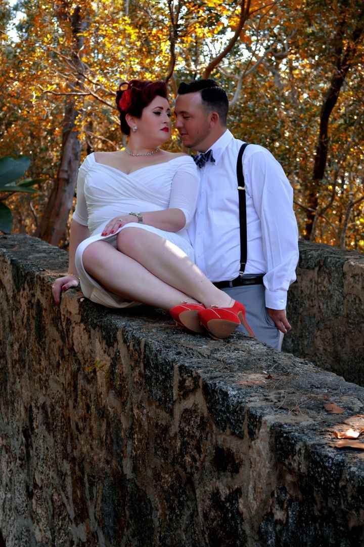 engagement shoot photo ideas