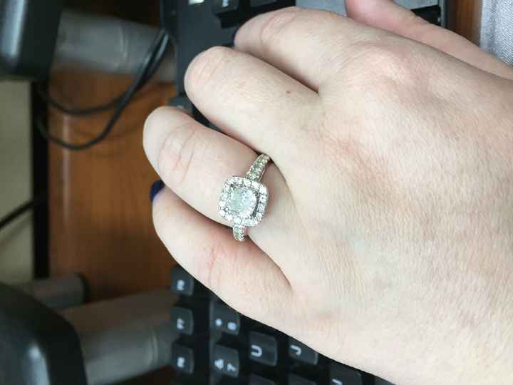 Ring Porn