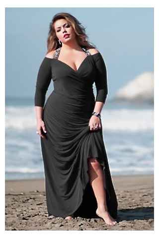 What do you think of this for my MOH?