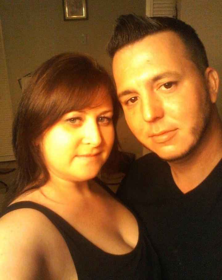 Everyone is doing it, I will too! (Intro)