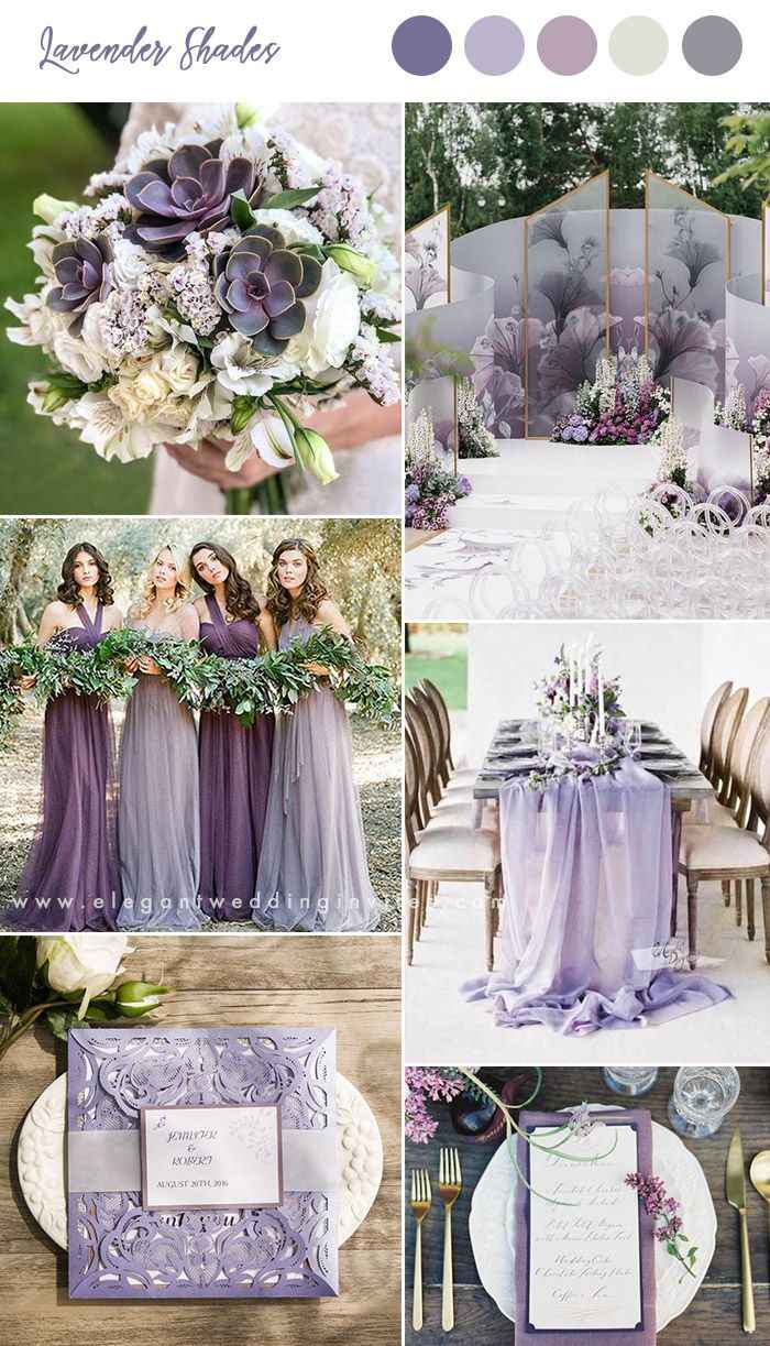 Guess my favorite color?