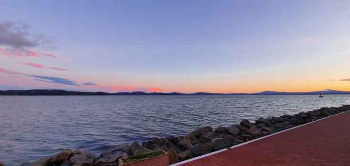 Bam! Long over due wedding pics - Italy "destination" diy Micro-wedding + virtual (27 Aug 2020) - 1