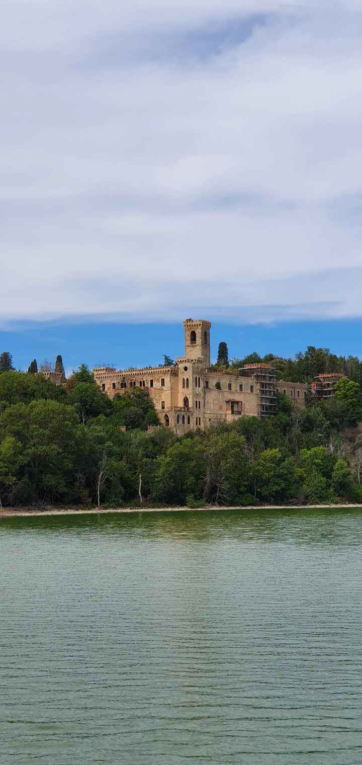 Bam! Long over due wedding pics - Italy "destination" diy Micro-wedding + virtual (27 Aug 2020) - 4