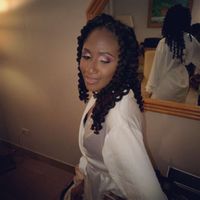 Non-pro Bam!!! Squee!!! - 2