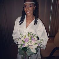 Non-pro Bam!!! Squee!!! - 4