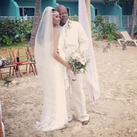 Non-pro Bam!!! Squee!!! - 5