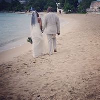 Non-pro Bam!!! Squee!!! - 6