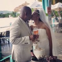 Non-pro Bam!!! Squee!!! - 7