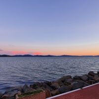 Bam! Long over due wedding pics - Italy "destination" diy Micro-wedding + virtual (27 Aug 2020) - 1