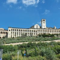 Bam! Long over due wedding pics - Italy "destination" diy Micro-wedding + virtual (27 Aug 2020) - 2