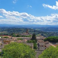 Bam! Long over due wedding pics - Italy "destination" diy Micro-wedding + virtual (27 Aug 2020) - 3