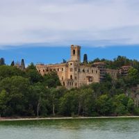 Bam! Long over due wedding pics - Italy "destination" diy Micro-wedding + virtual (27 Aug 2020) - 4