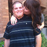 Lacee