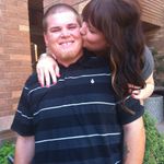 Lacee
