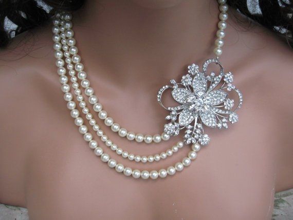 Accessorize me PLEASE!!