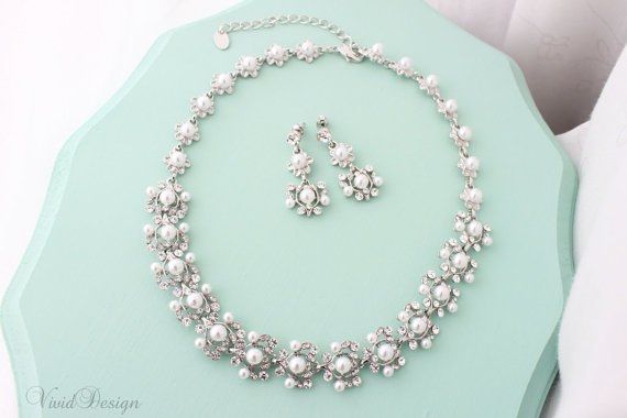 Accessorize me PLEASE!!