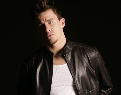 *NWR* Top 3 celebrity crushes - pics