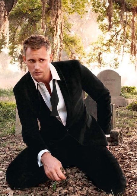 *NWR* Top 3 celebrity crushes - pics