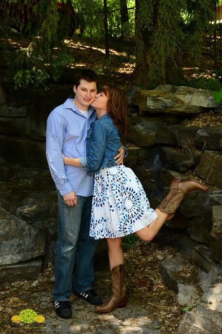 E pics!